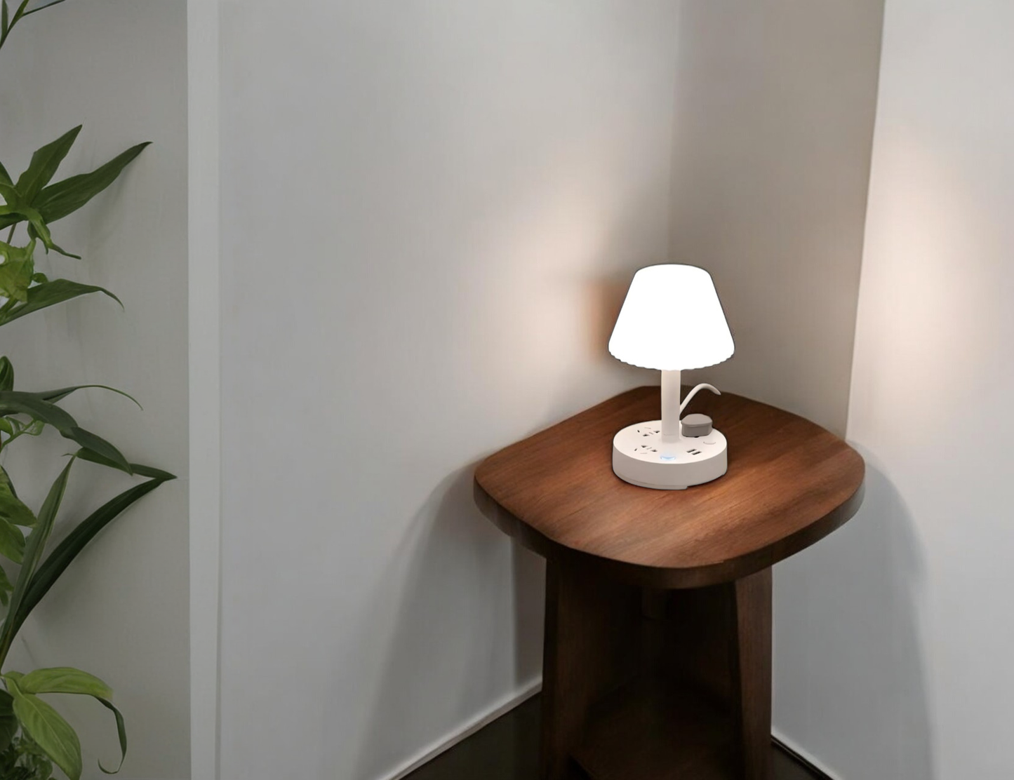 LampCore